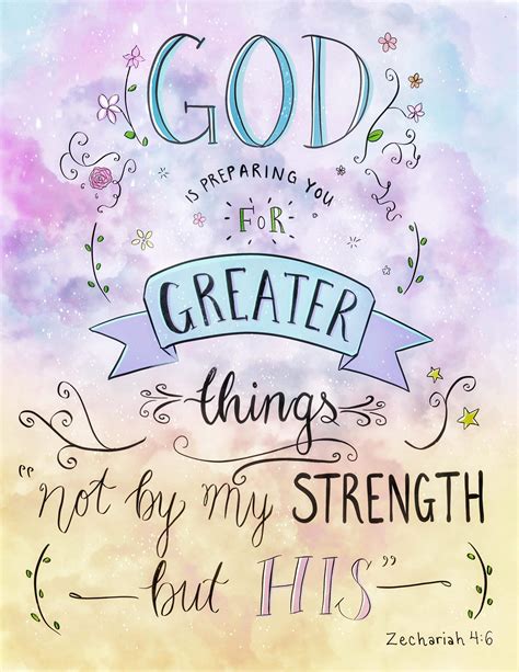 bible verses for encouragement.